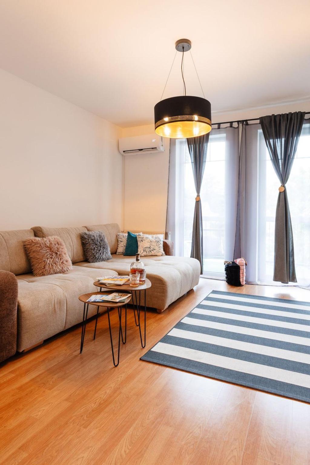 Bikavér Apartman Eger - City centre Extérieur photo
