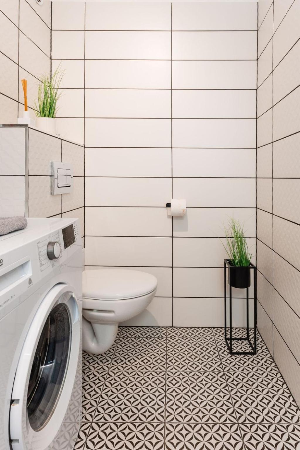 Bikavér Apartman Eger - City centre Extérieur photo