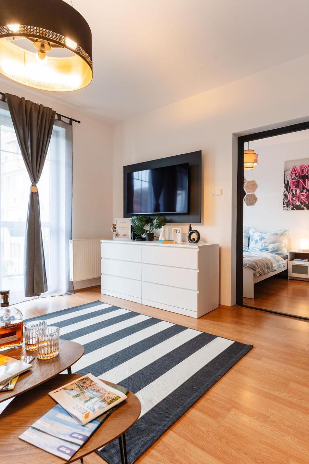 Bikavér Apartman Eger - City centre Extérieur photo
