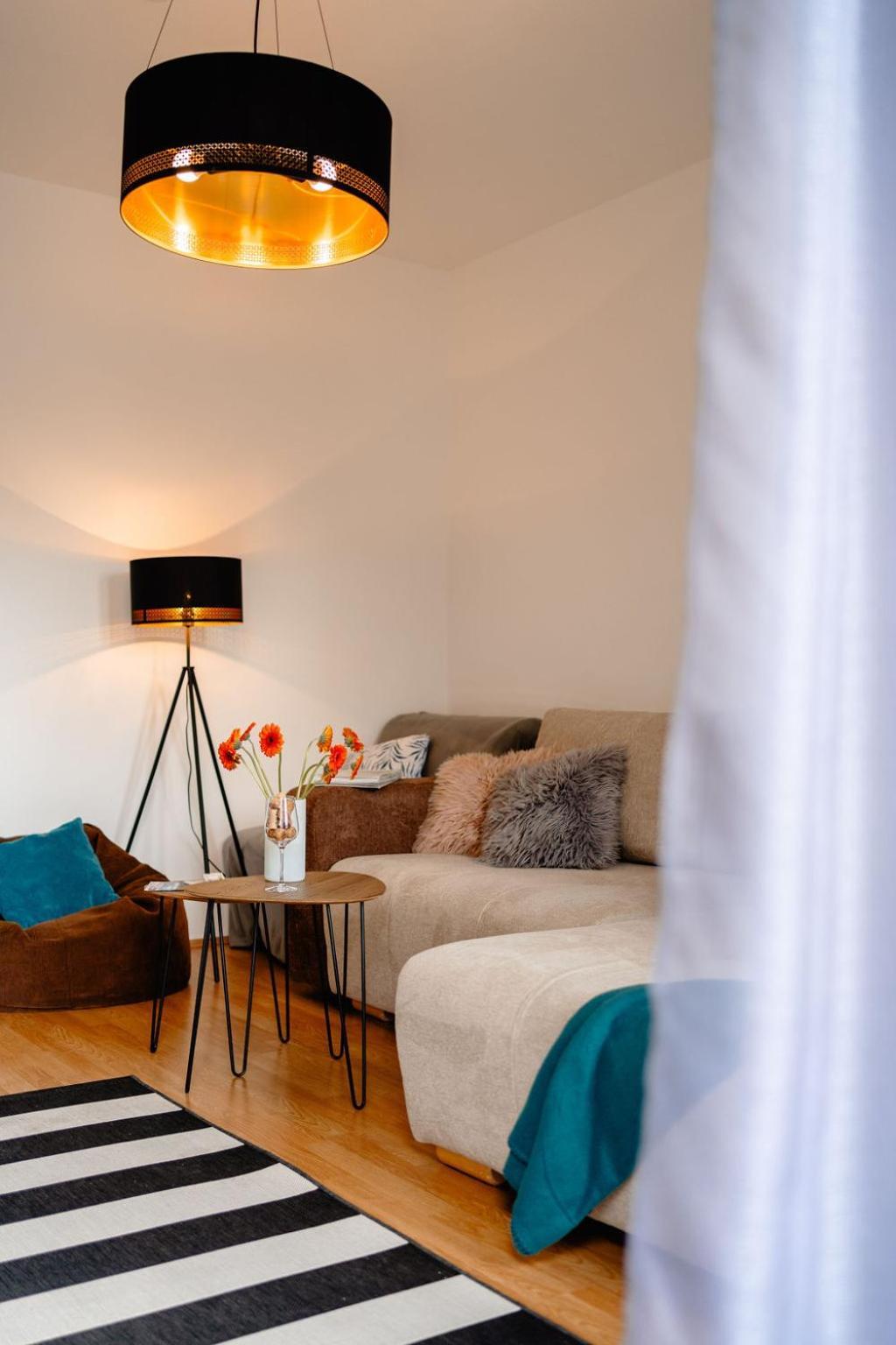 Bikavér Apartman Eger - City centre Extérieur photo